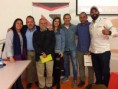 /album/efoposiciones/img-1775-jpg/